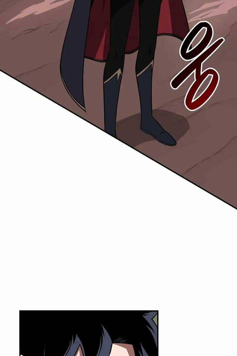 Streamer Pháp Sư 62 trang 23