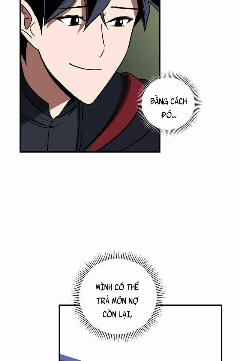 Streamer Pháp Sư 62 trang 24