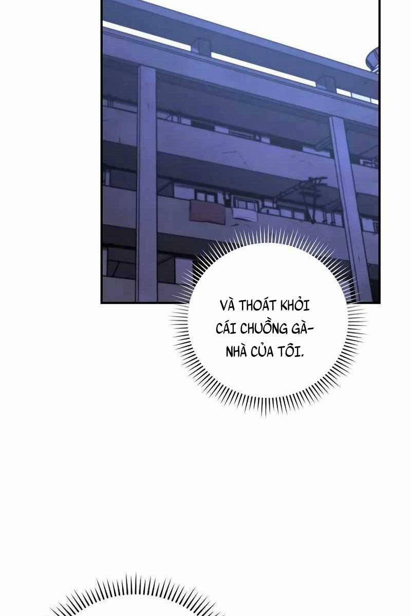 Streamer Pháp Sư 62 trang 25