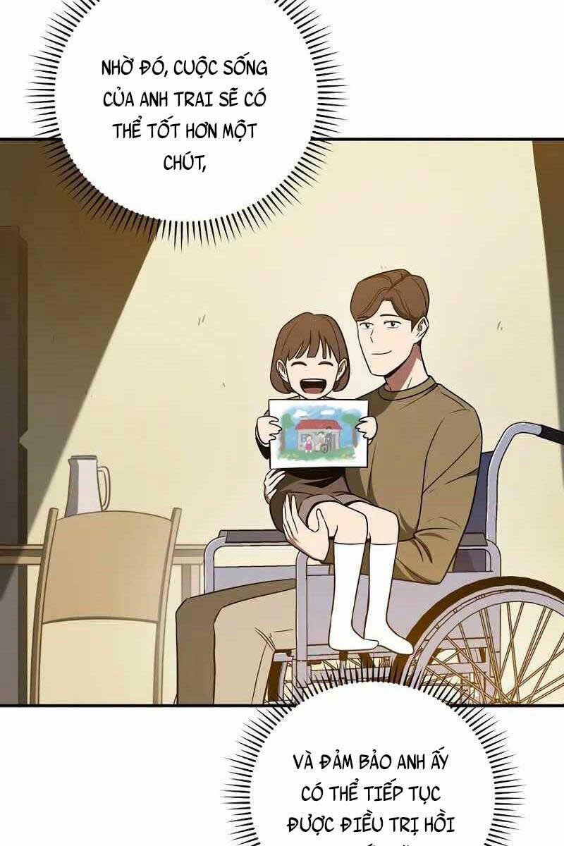 Streamer Pháp Sư 62 trang 26