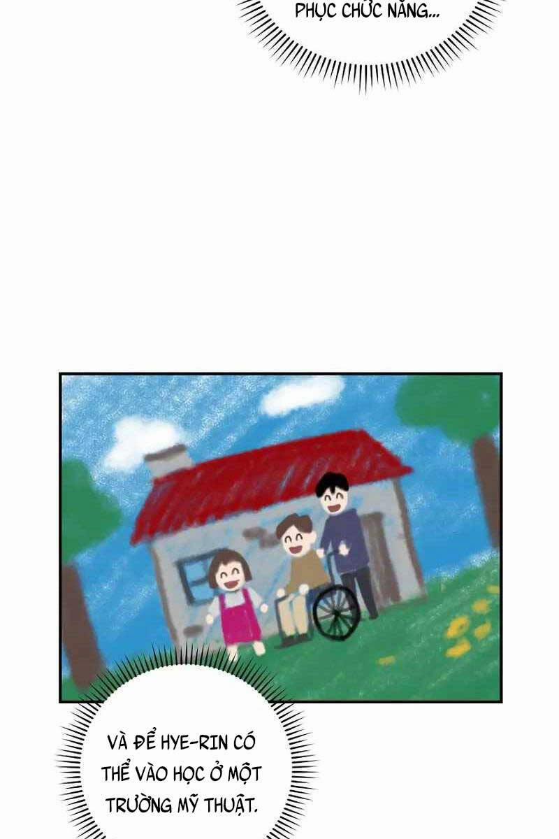 Streamer Pháp Sư 62 trang 27