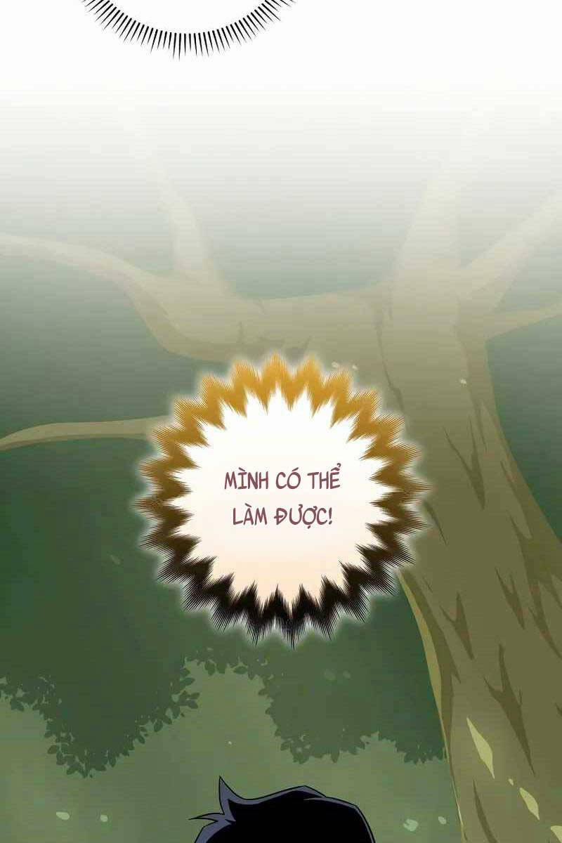 Streamer Pháp Sư 62 trang 28