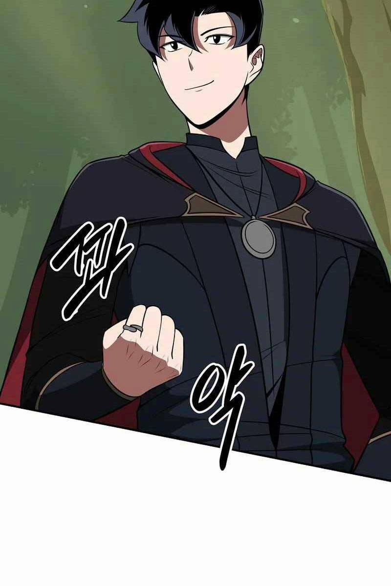 Streamer Pháp Sư 62 trang 29