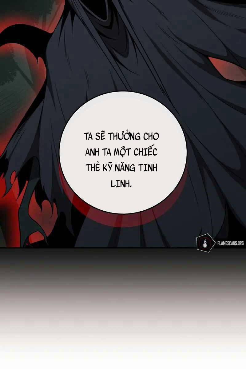 Streamer Pháp Sư 62 trang 3