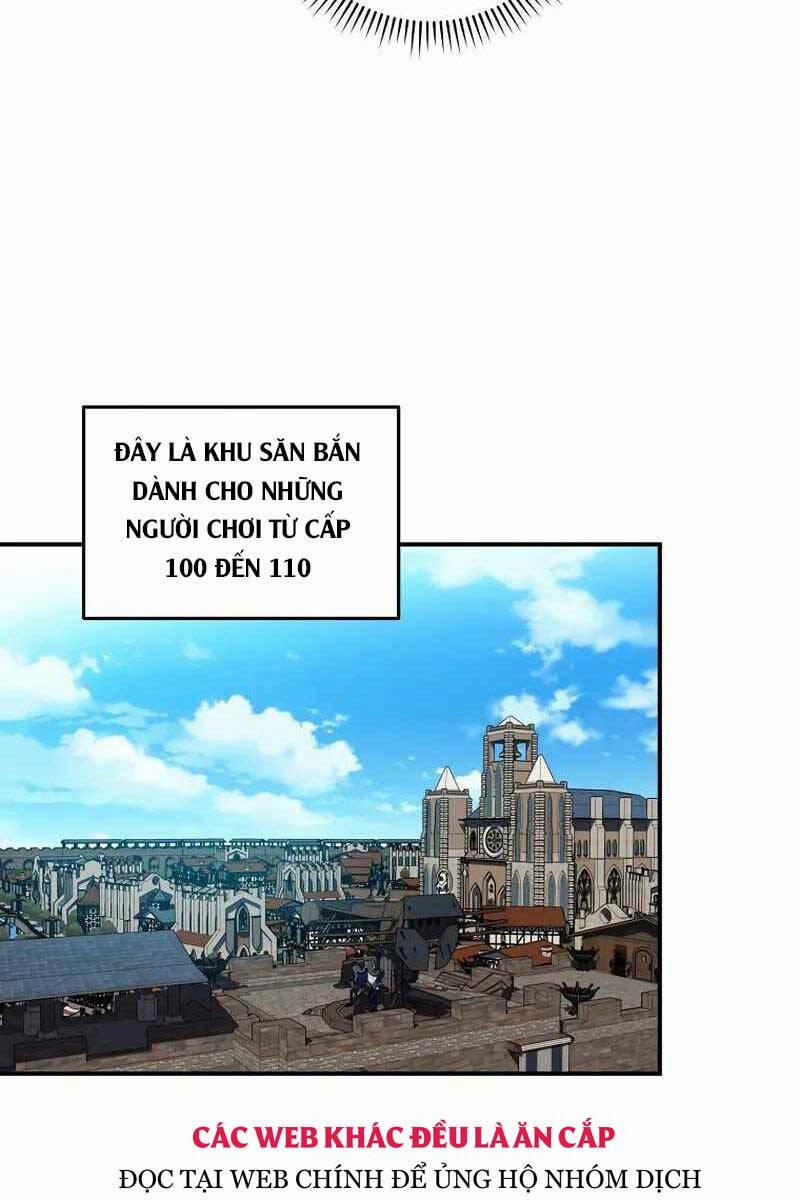 Streamer Pháp Sư 62 trang 31