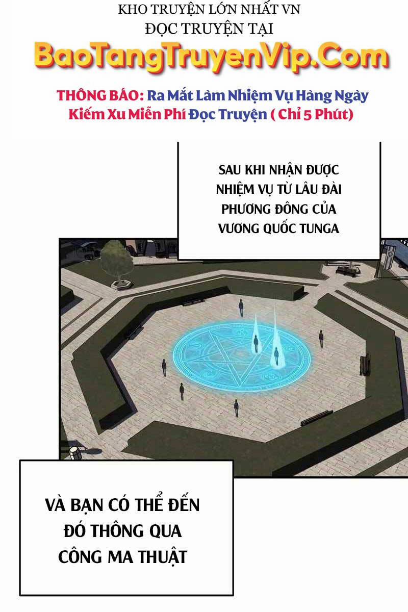 Streamer Pháp Sư 62 trang 32