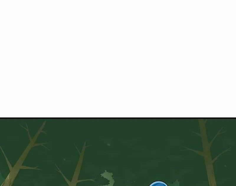 Streamer Pháp Sư 62 trang 33