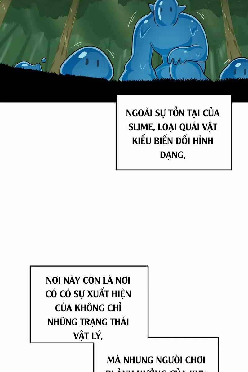 Streamer Pháp Sư 62 trang 34