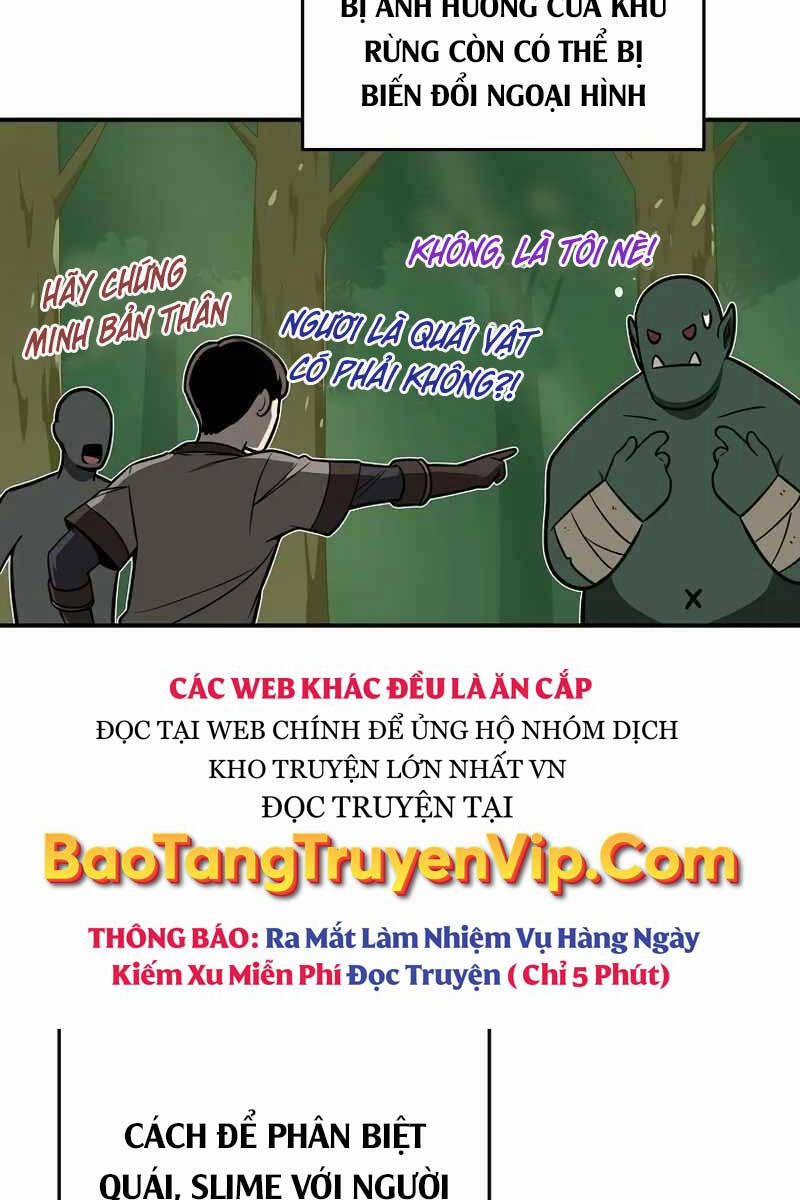 Streamer Pháp Sư 62 trang 35