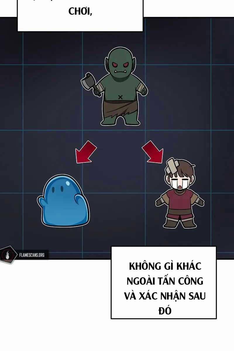 Streamer Pháp Sư 62 trang 36