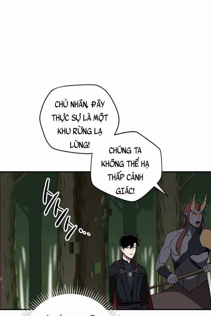 Streamer Pháp Sư 62 trang 37