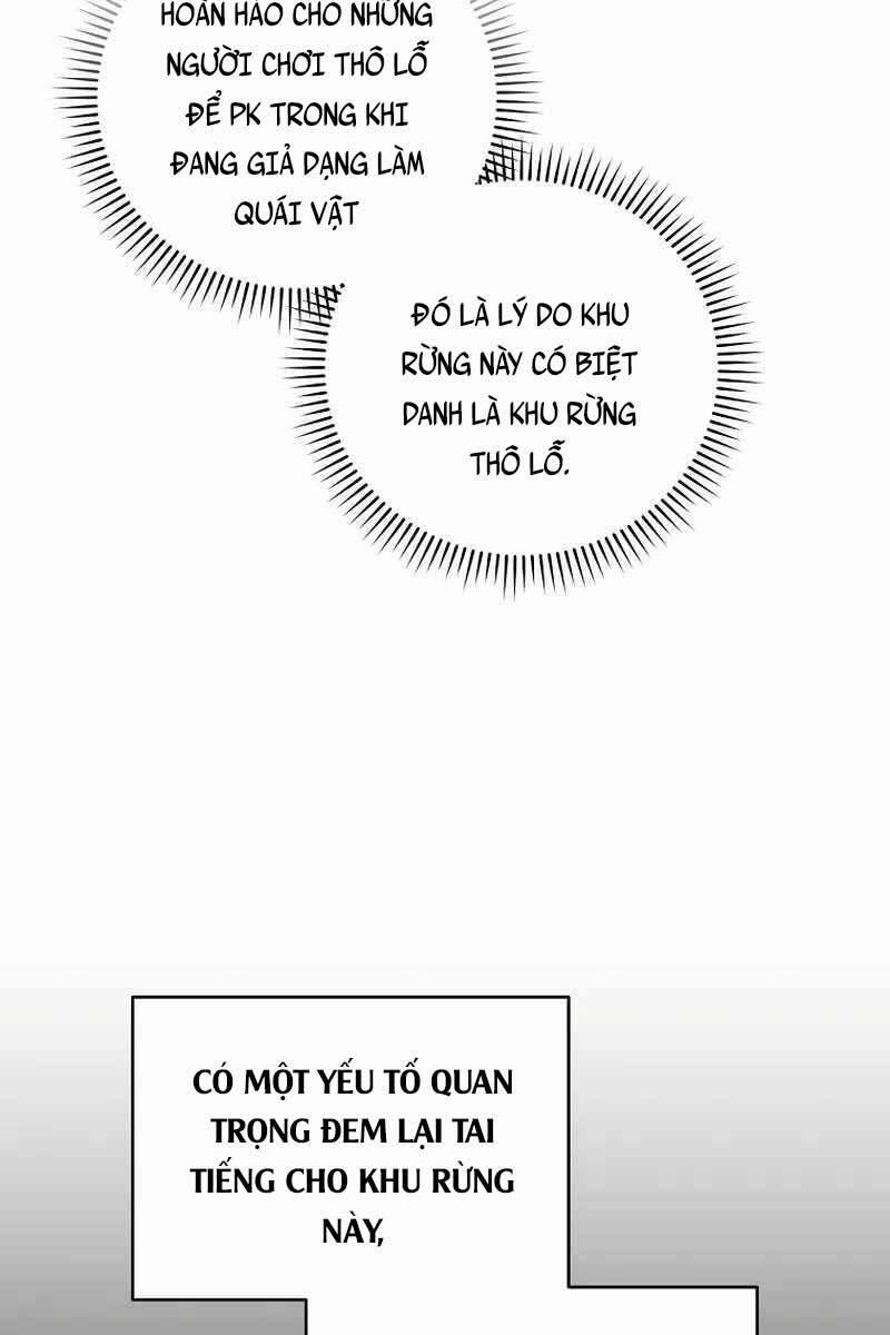 Streamer Pháp Sư 62 trang 38