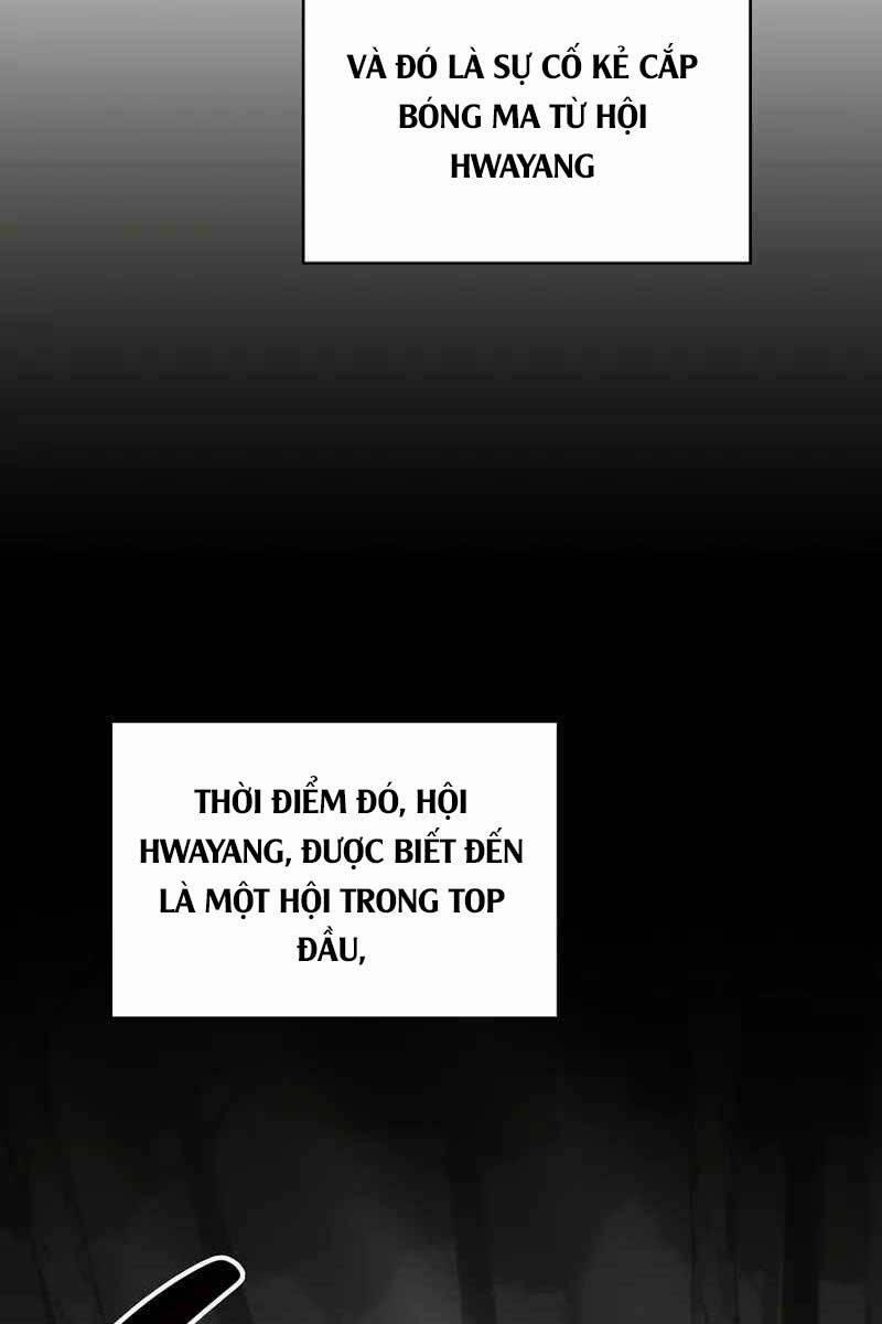 Streamer Pháp Sư 62 trang 39