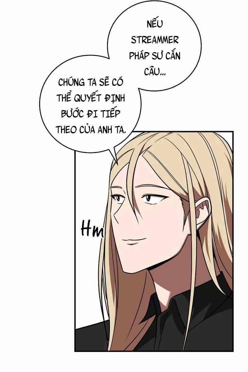 Streamer Pháp Sư 62 trang 4