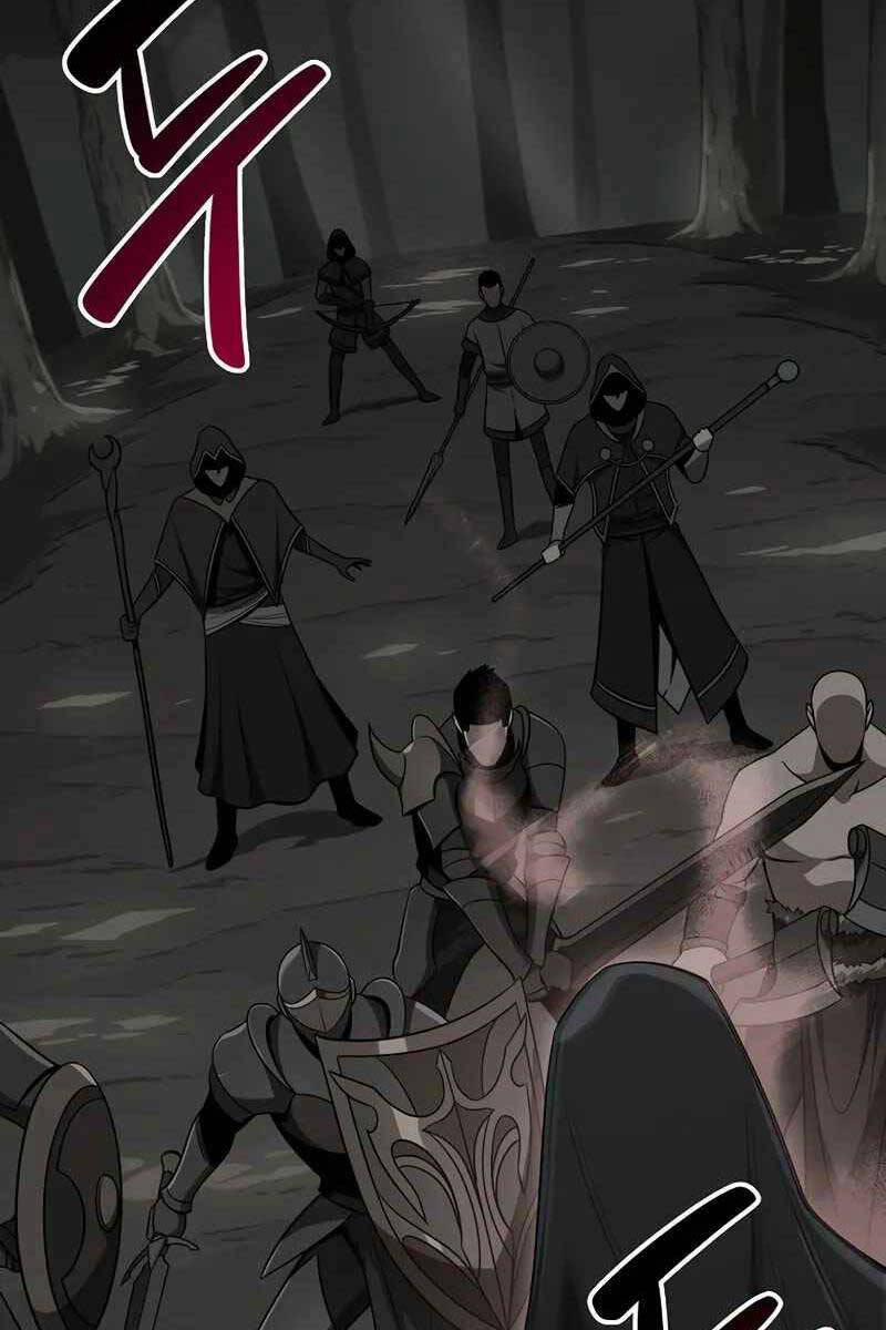 Streamer Pháp Sư 62 trang 40