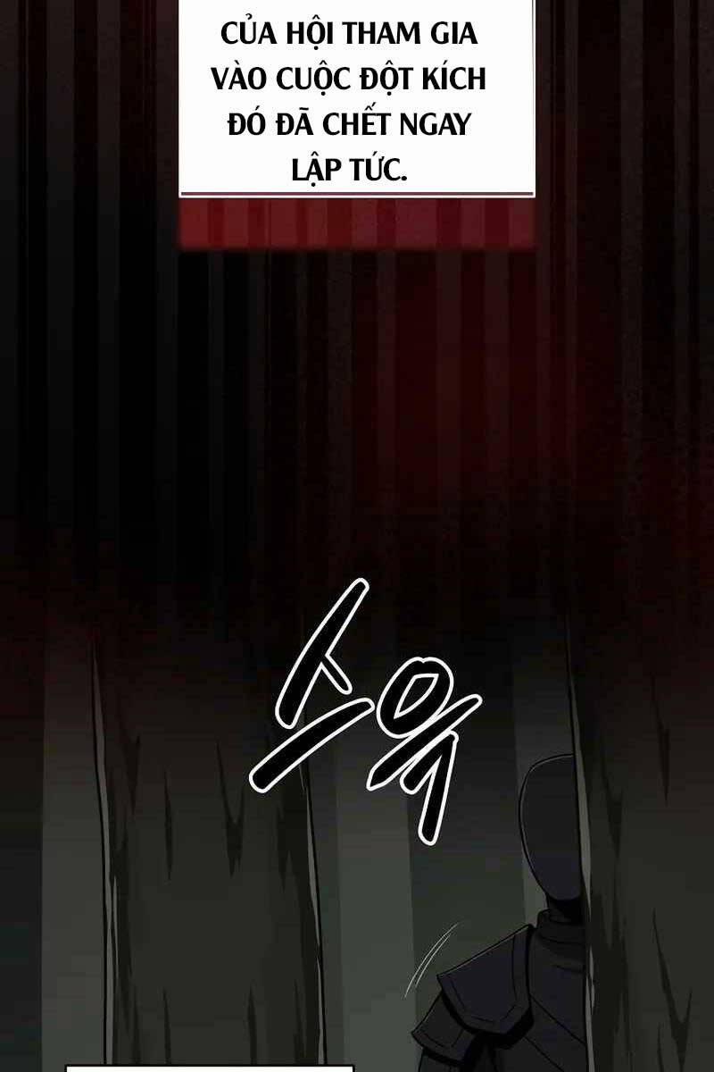 Streamer Pháp Sư 62 trang 42