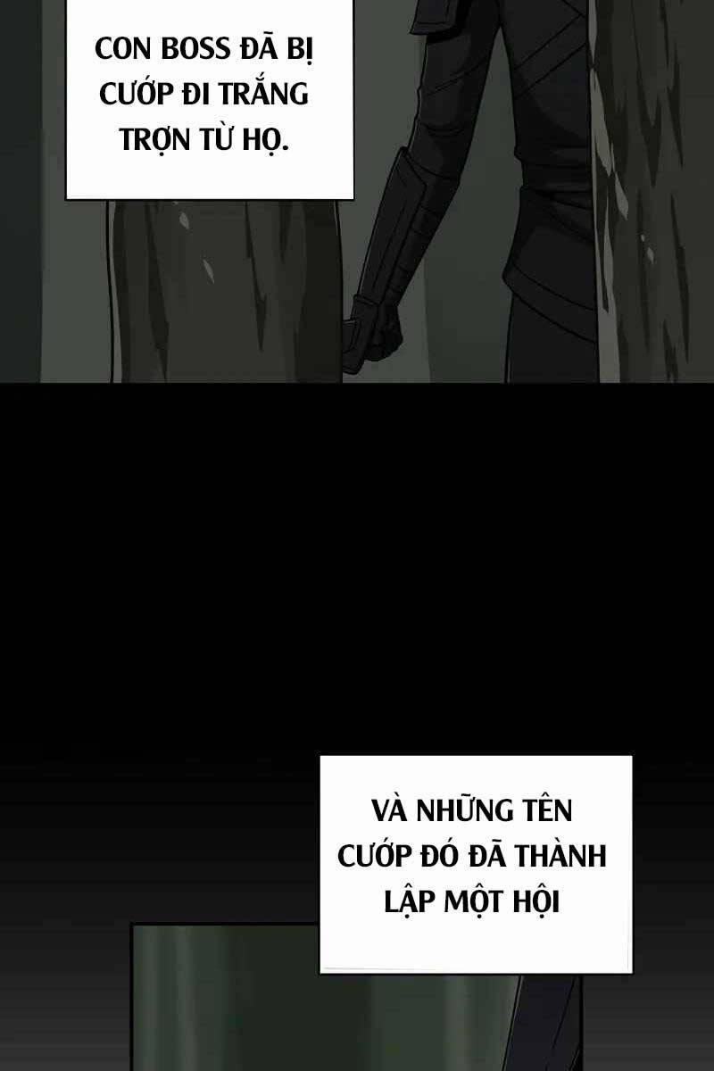 Streamer Pháp Sư 62 trang 43