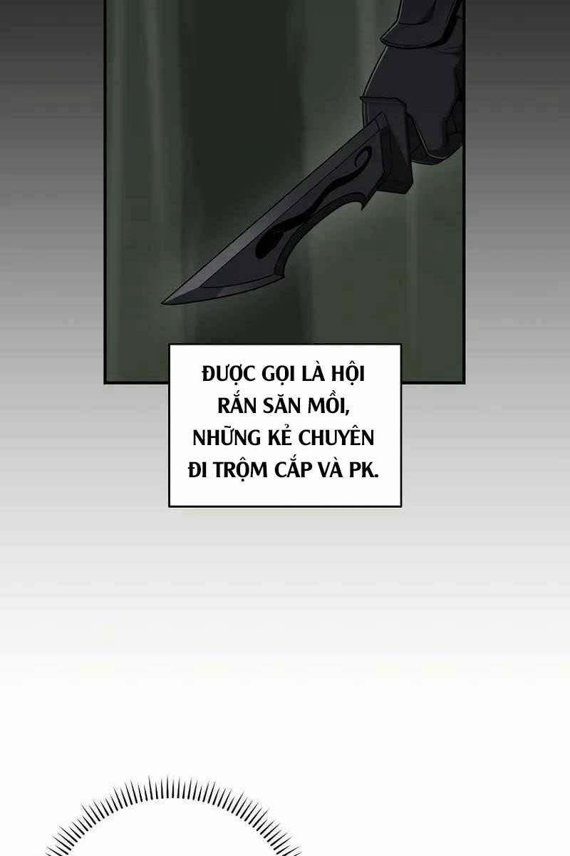 Streamer Pháp Sư 62 trang 44