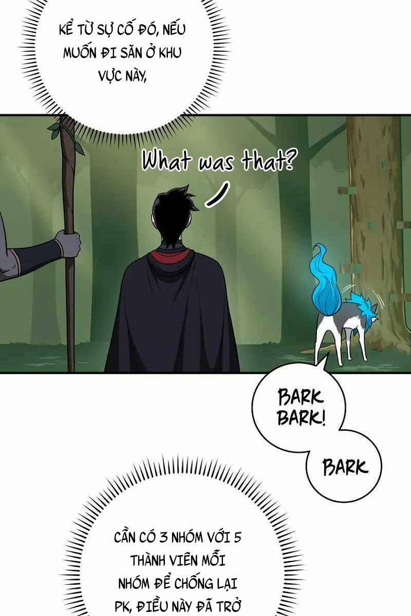 Streamer Pháp Sư 62 trang 45