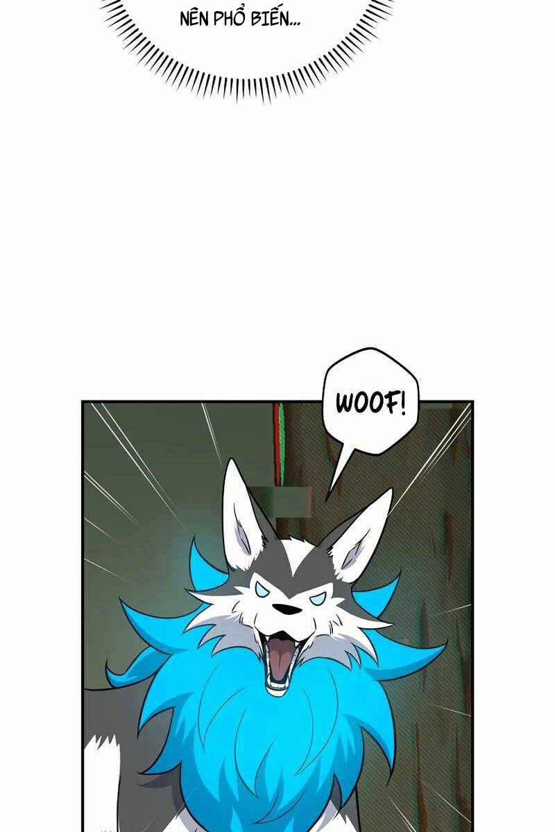 Streamer Pháp Sư 62 trang 46