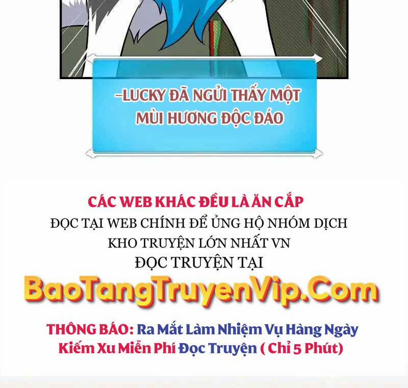 Streamer Pháp Sư 62 trang 47