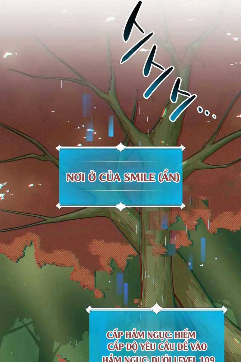 Streamer Pháp Sư 62 trang 48