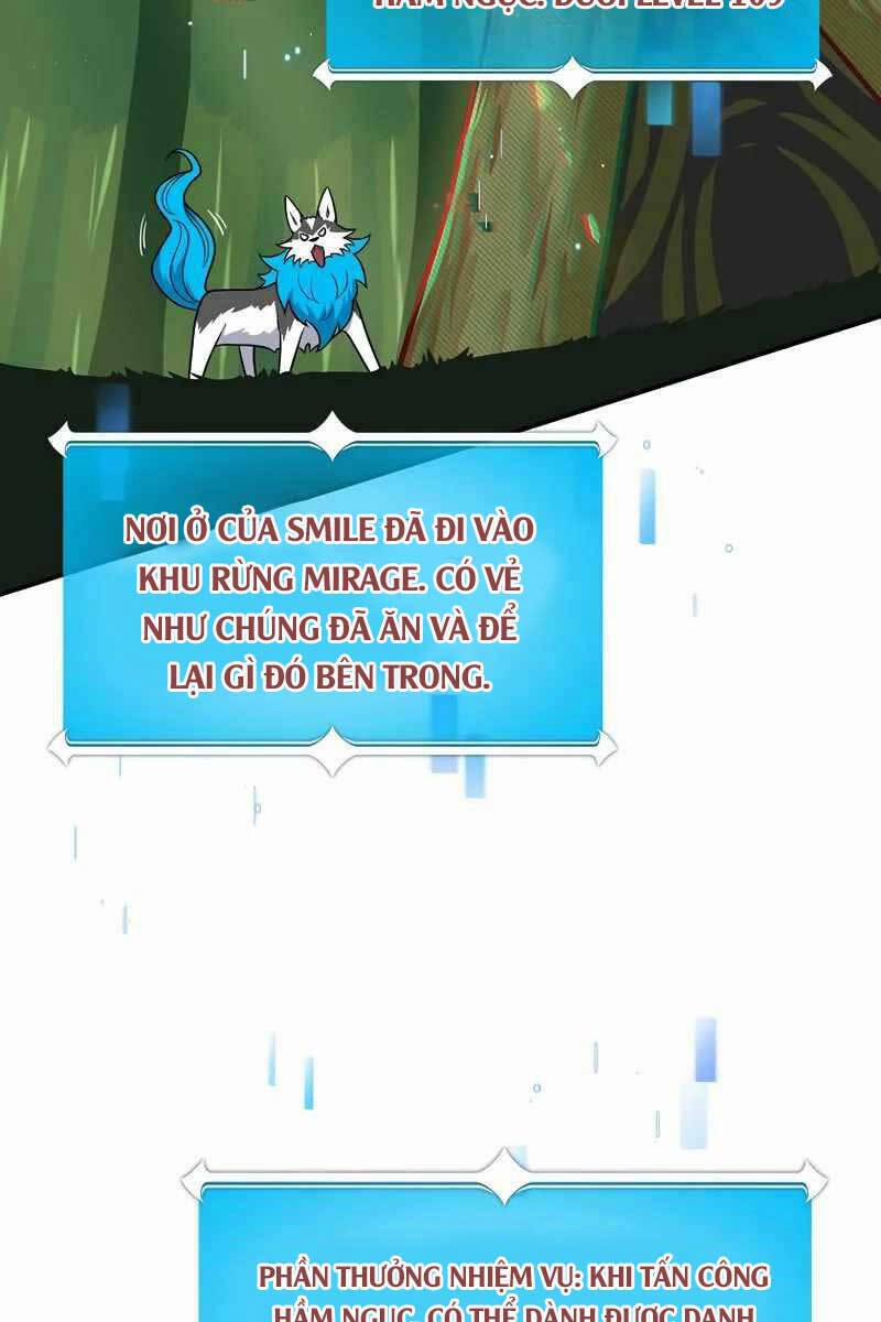 Streamer Pháp Sư 62 trang 49