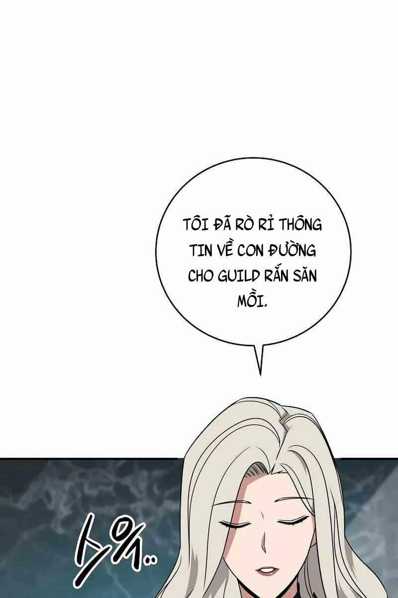 Streamer Pháp Sư 62 trang 5