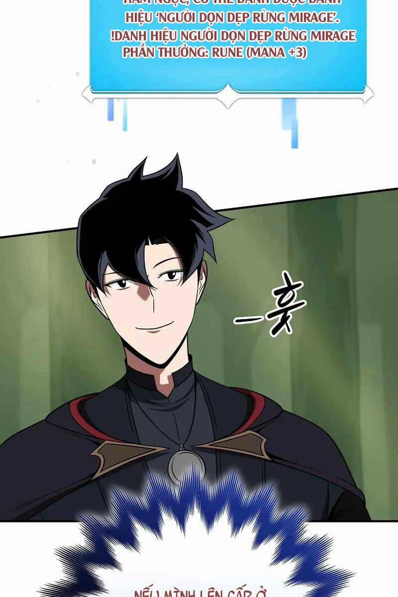 Streamer Pháp Sư 62 trang 50