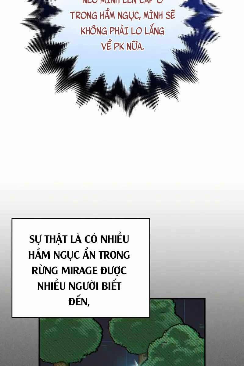 Streamer Pháp Sư 62 trang 51