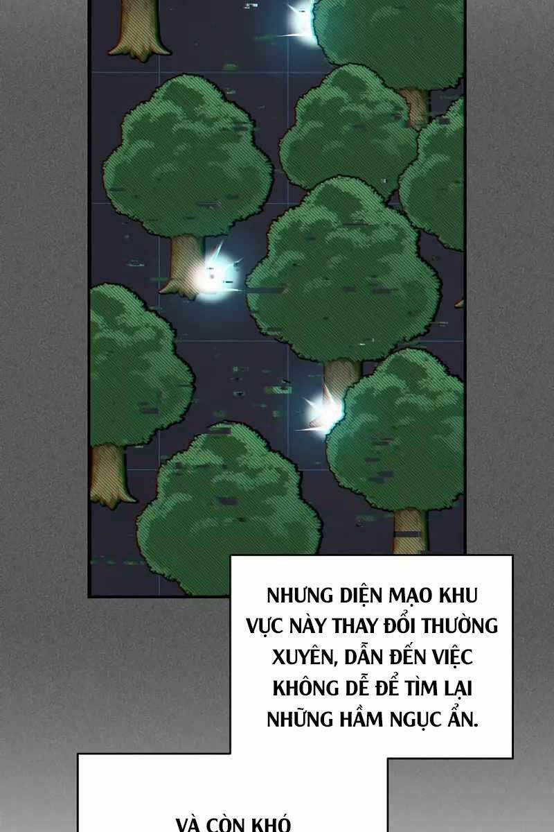 Streamer Pháp Sư 62 trang 52