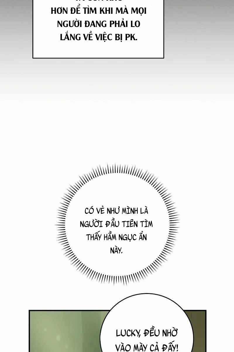 Streamer Pháp Sư 62 trang 53