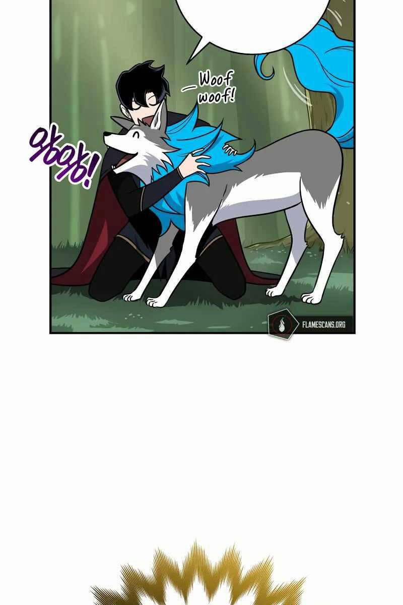 Streamer Pháp Sư 62 trang 54