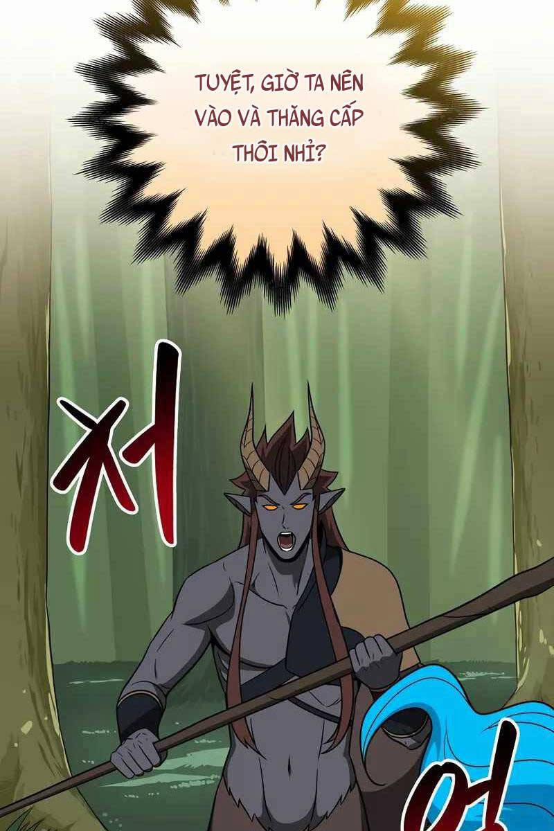 Streamer Pháp Sư 62 trang 55