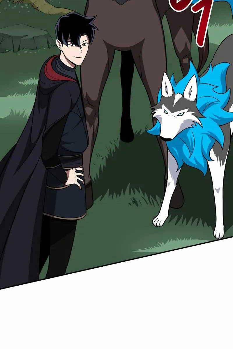 Streamer Pháp Sư 62 trang 56