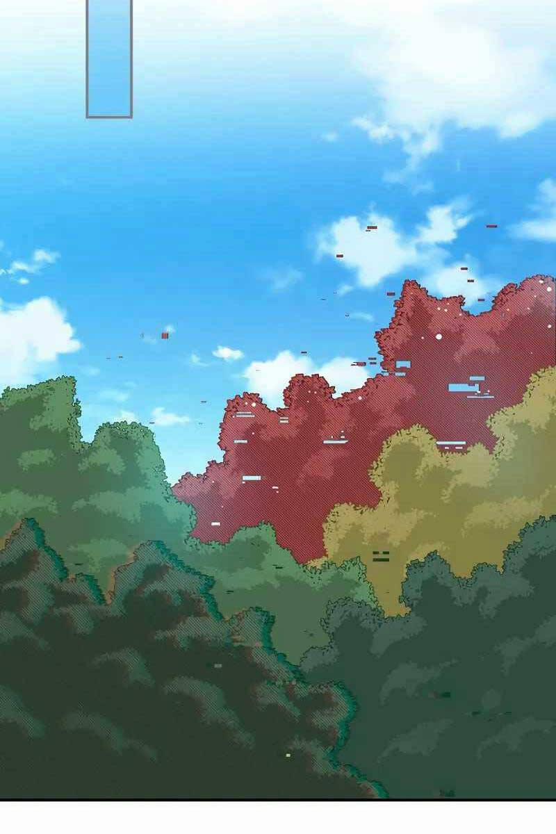 Streamer Pháp Sư 62 trang 58