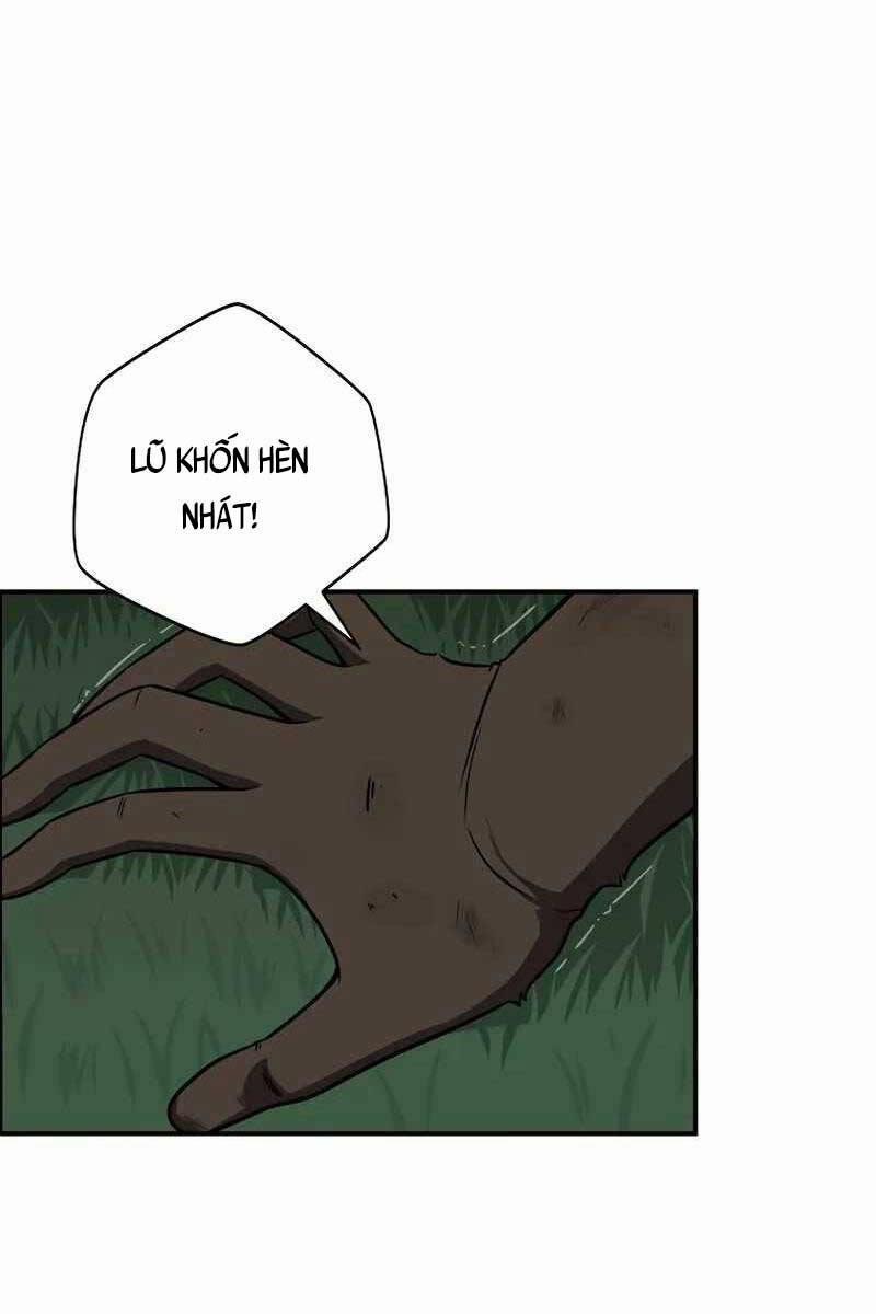 Streamer Pháp Sư 62 trang 59