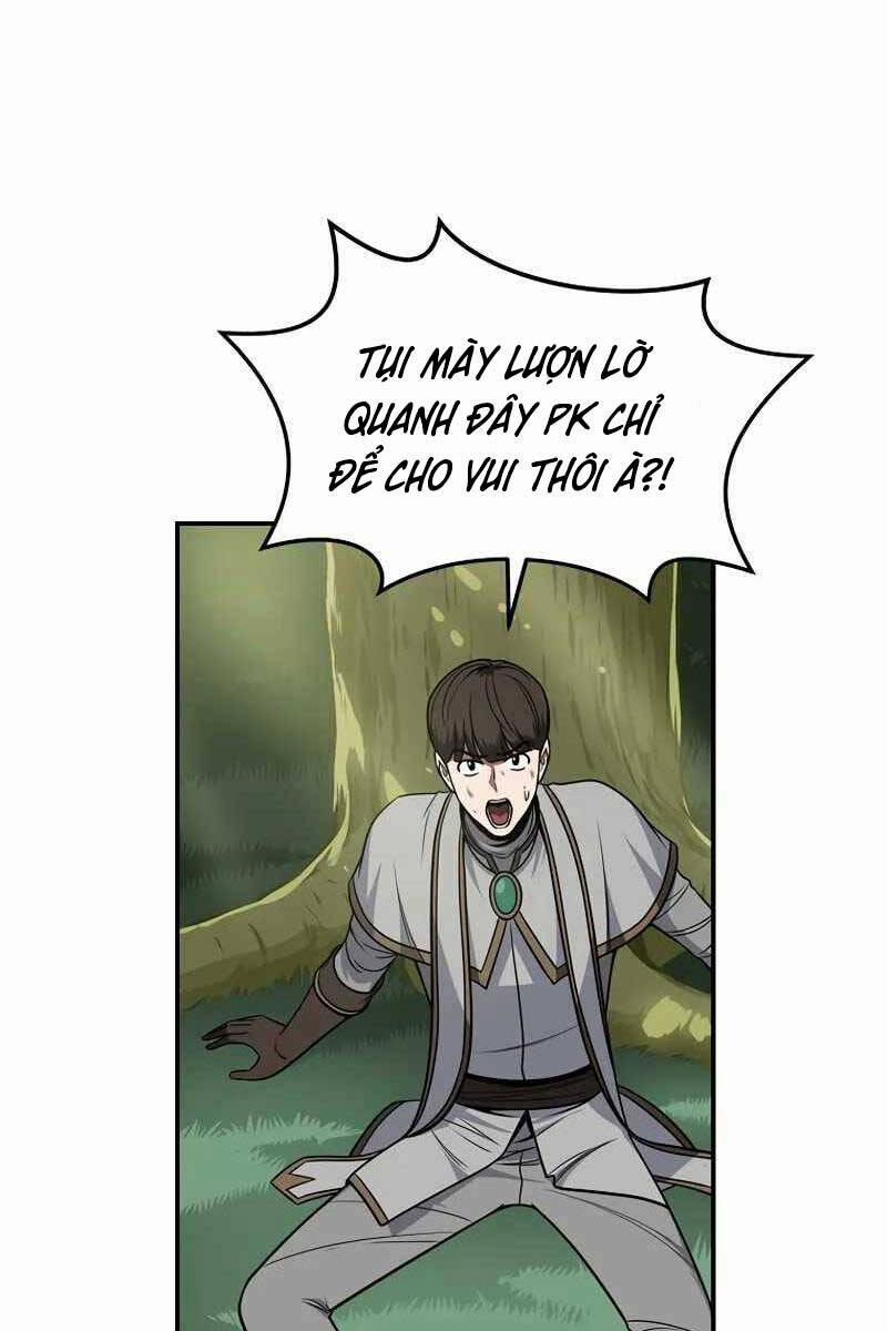 Streamer Pháp Sư 62 trang 60