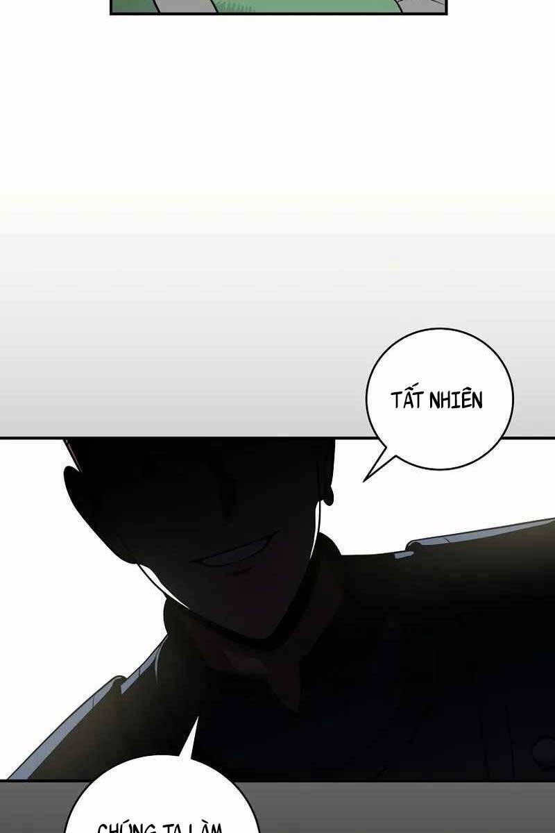 Streamer Pháp Sư 62 trang 61