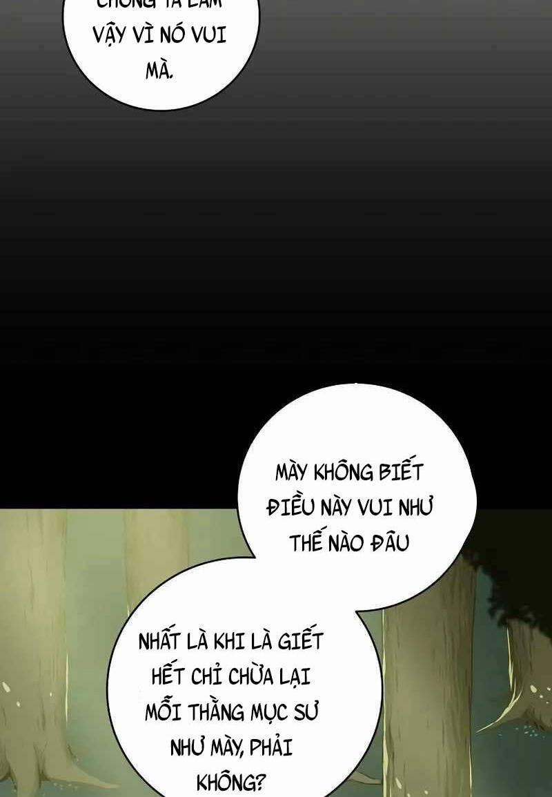 Streamer Pháp Sư 62 trang 62