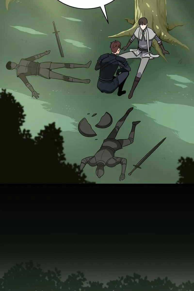 Streamer Pháp Sư 62 trang 63