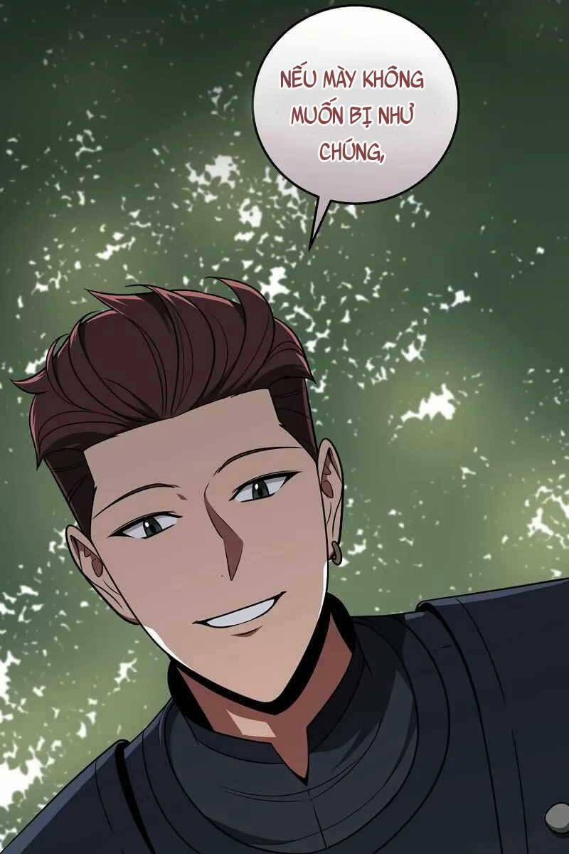 Streamer Pháp Sư 62 trang 64