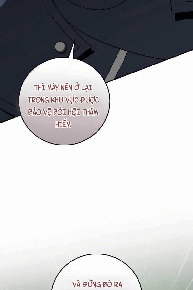 Streamer Pháp Sư 62 trang 65