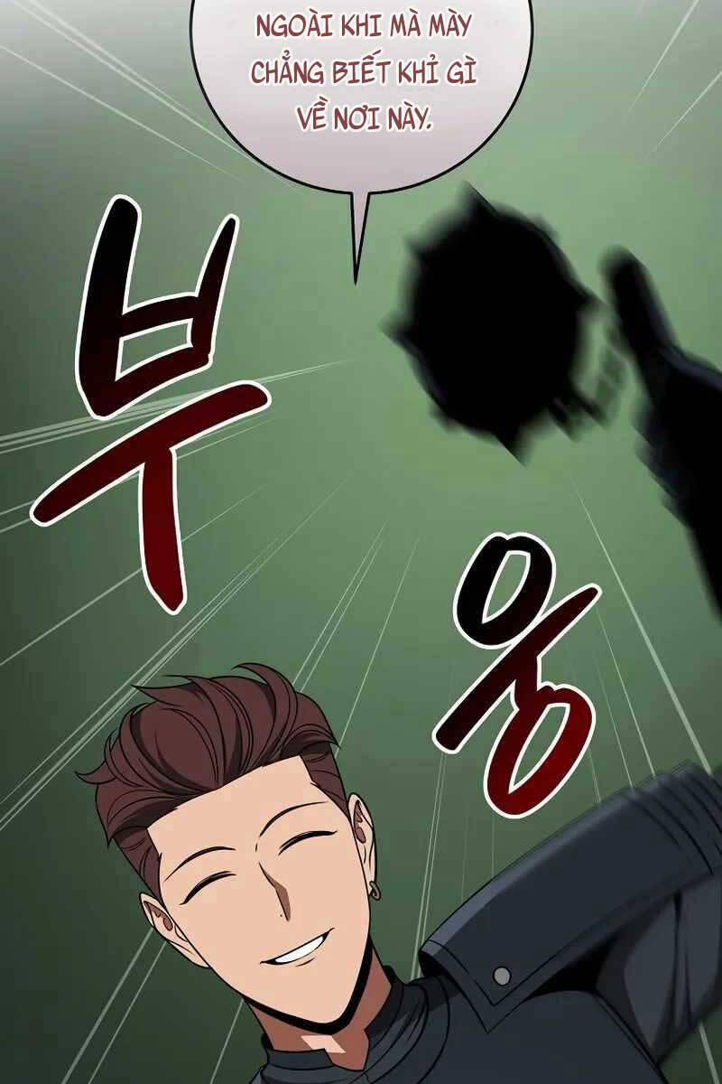 Streamer Pháp Sư 62 trang 66