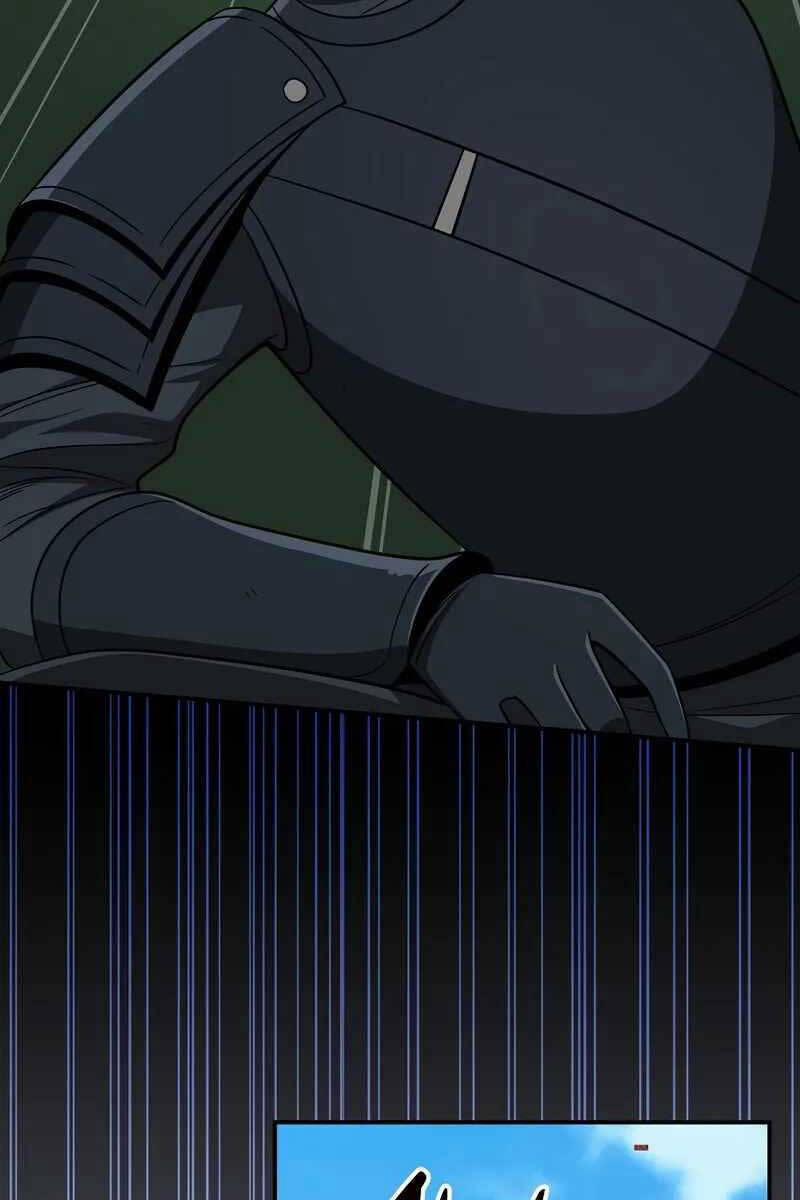 Streamer Pháp Sư 62 trang 67