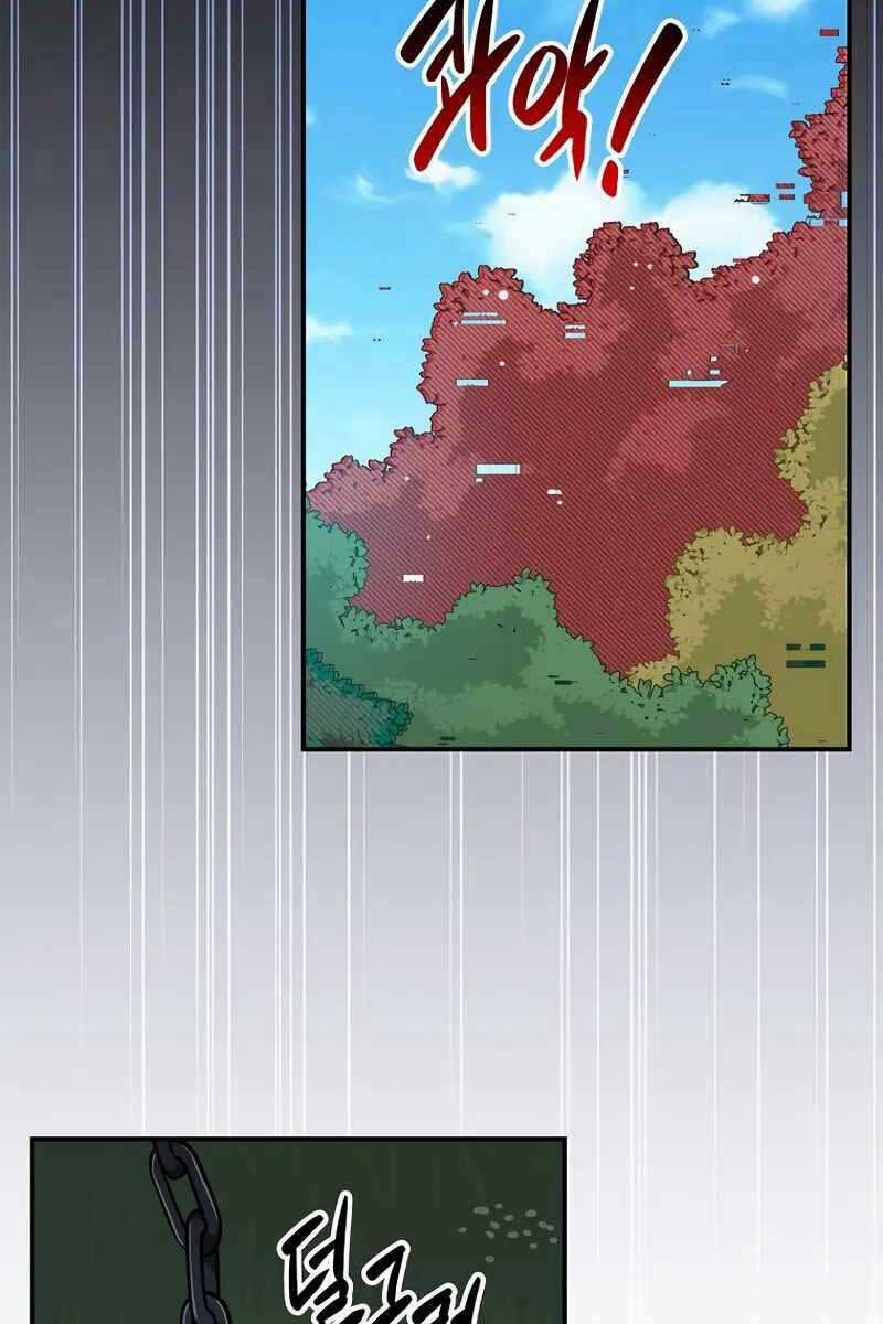 Streamer Pháp Sư 62 trang 68