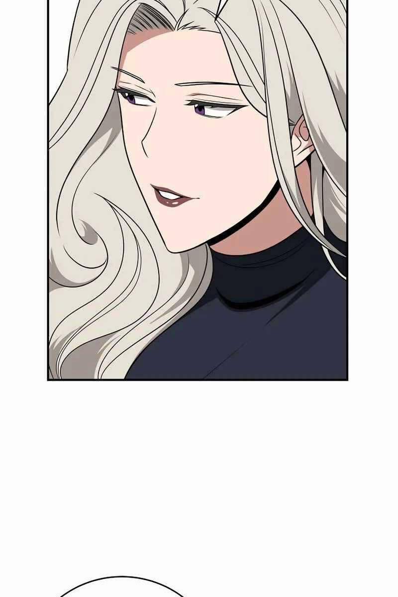 Streamer Pháp Sư 62 trang 7