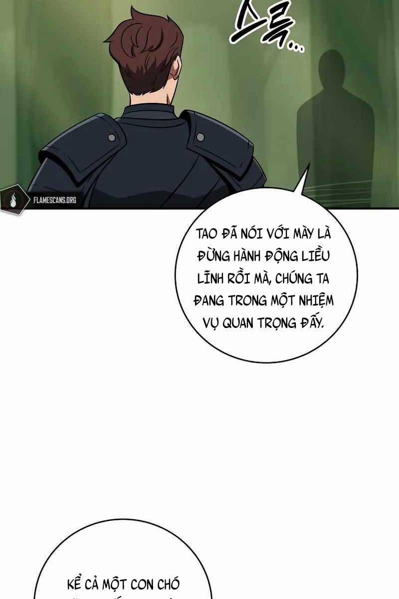 Streamer Pháp Sư 62 trang 70