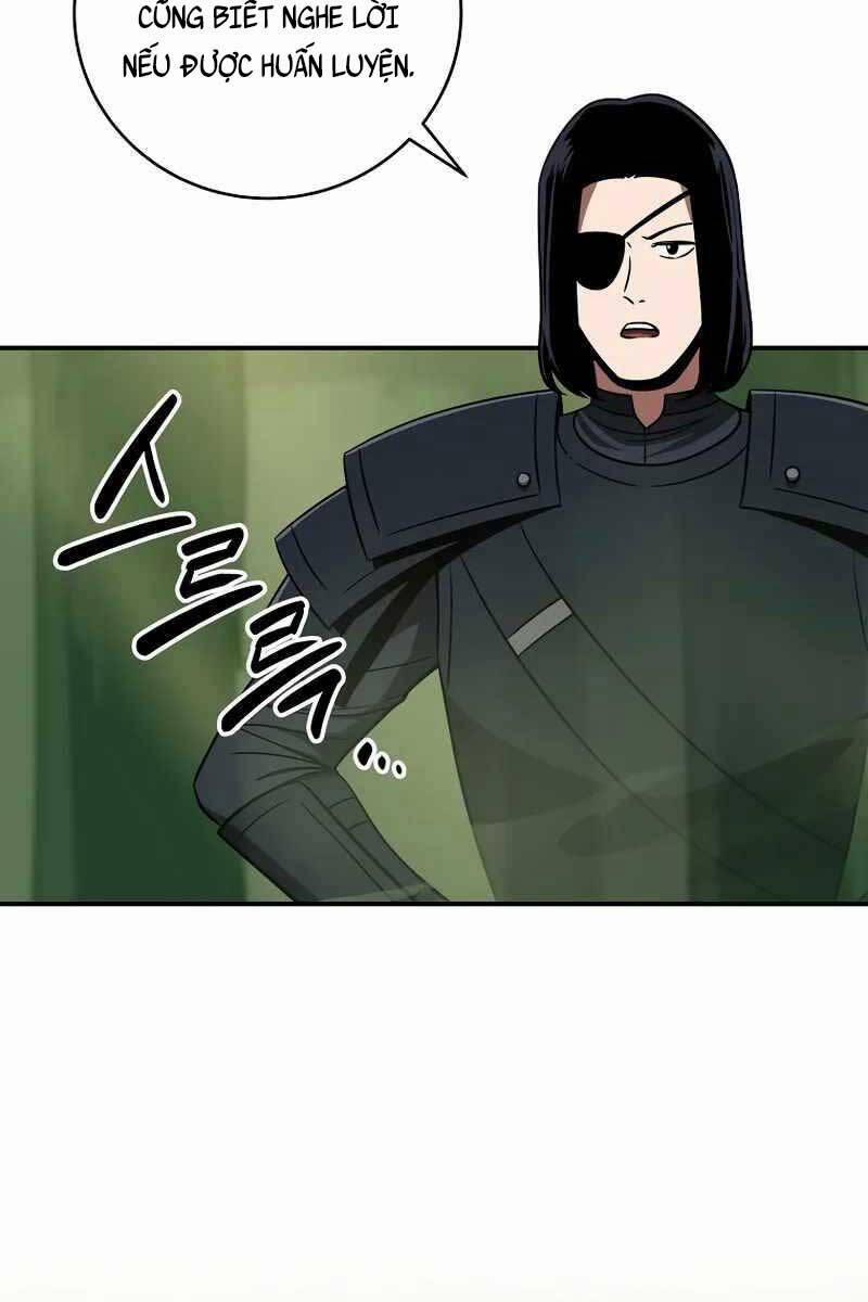 Streamer Pháp Sư 62 trang 71