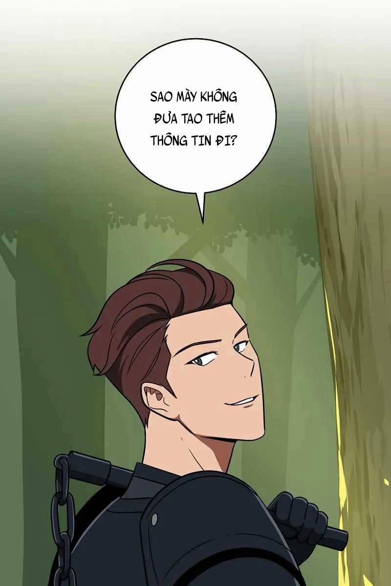 Streamer Pháp Sư 62 trang 72